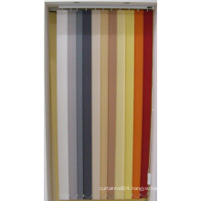89mm/127mm Vertical Blinds with Wand Control (SGD-V-2038)